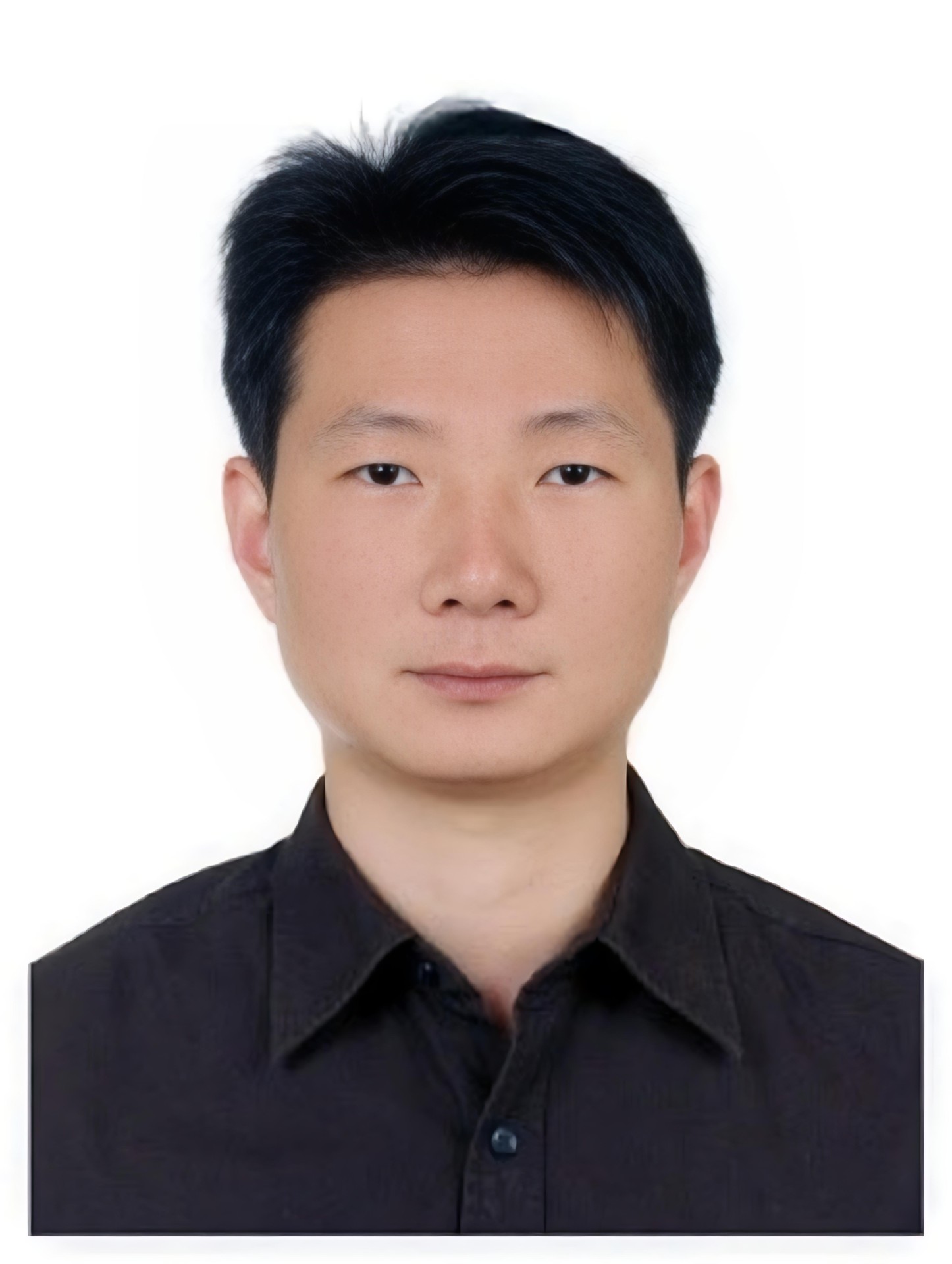 Jia-Hong Tang