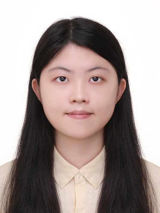 Szu-Han Lu