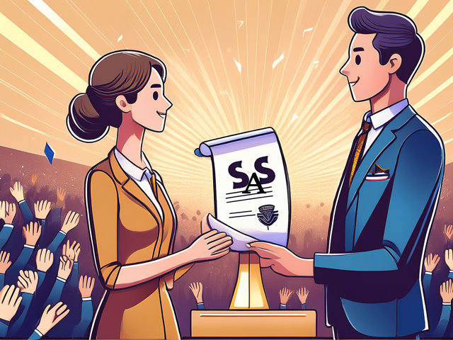 2025-12-19 SAS證照頒獎典禮