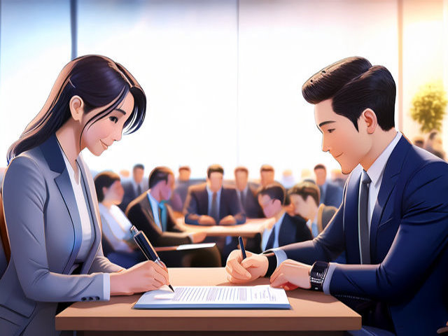 2025-12-26學生校外實習簽約儀式