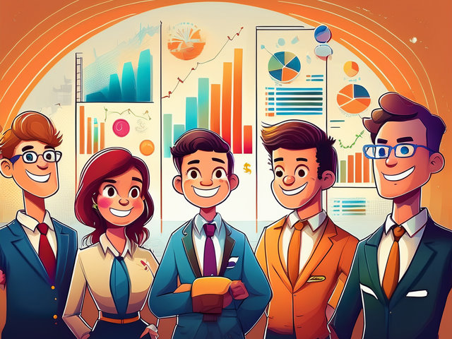 2026-03-21 第二屆職涯實戰力計畫-職涯分享會